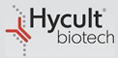 Hycult Biotech